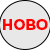 НОВО