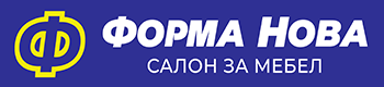 Форма Нова