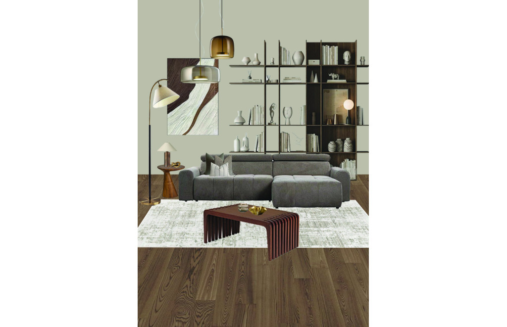 КОНТАКТИРАЈТЕ АРХИТЕКТ ЗА УРЕДУВАЊЕ НА ВАШИОТ ДОМ