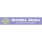 Добредојдовте во студиото Forma Home: Создавање на Вашиот дом од соништата со Ребека Божиноска