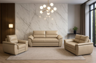 ТДФ АМБЕР Б-Кат 