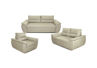 ТДФ АМБЕР Б-Кат 