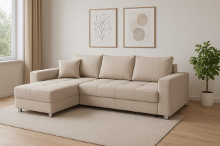 Аголна гарнитура КОЛОРАДО Ц-Кат 