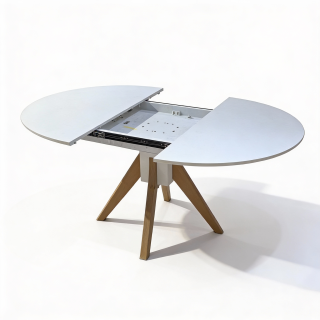 Трпезариска маса  АТРИА 