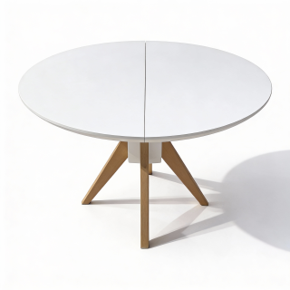 Трпезариска маса  АТРИА 