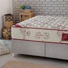 Душек ГОЛДЕН АЈ  200/180 