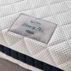 Душек МЕМОРИ ФЛЕКС  200/150 