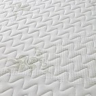 Душек ПАЦИФИК 200/150 