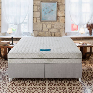 Душек ПАЦИФИК  200/100 