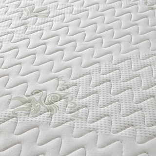 Душек ПАЦИФИК  200/100 