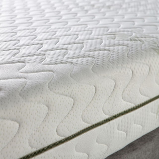 Душек ПАЦИФИК  190/90 