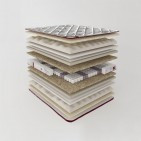 Душек ГОЛДЕН АЈ 190/90 