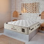 Душек ЕКСКЛУЗИВ 200/100 