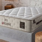 Душек ЕКСКЛУЗИВ 200/100 