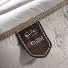 Душек ЕКСКЛУЗИВ 200/100 