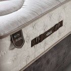 Душек ЕКСКЛУЗИВ 200/100 