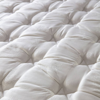 Душек ЛАКШАРИ 200/150 