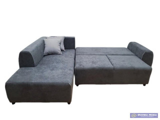 Аголна Гарнитура ФИЕСТА 