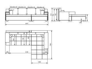 А/Г ГАЛАКСИ 