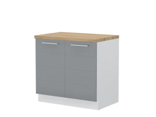 Кујнски елемент ХАЈЛАЈН Р-90-2К/3