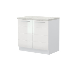 Кујнски елемент ХАЈЛАЈН Р-90-2К/3