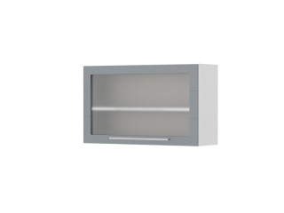 Кујнски елемент ХАЈЛАЈН В5-90-1КСП/3