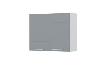 Кујнски елемент ХАЈЛАЈН В7-90-2К/3