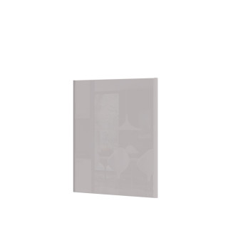 МОДЕРН ФРОНТ ФР60/3