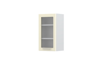 Кујнски елемент МОДЕРН В7-40-1КС/3