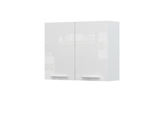 Кујнски елемент РИВА В7-90-2К/2