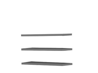 Сет Полица Пг3-w245 