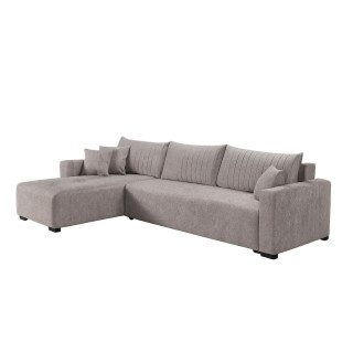 А/Г МАНИЛА Л , лева , Неве 13 беж , Ќим. 