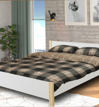 Кревет ДРИМ 