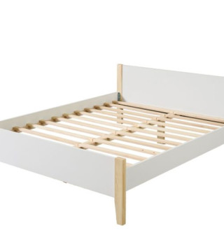 Кревет ДРИМ 