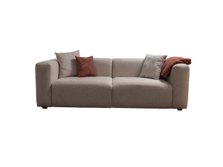 ТДФ ОРЛАНДО по нарачка ДС 