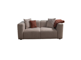 ТДФ ОРЛАНДО по нарачка ДС 