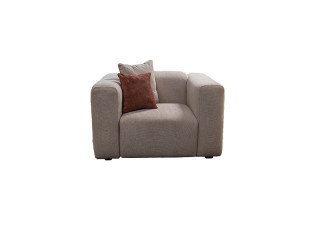 ТДФ ОРЛАНДО по нарачка ДС 