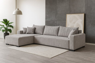 А/Г МАНИЛА Л , десна , Неве 13 беж , Ќим. 