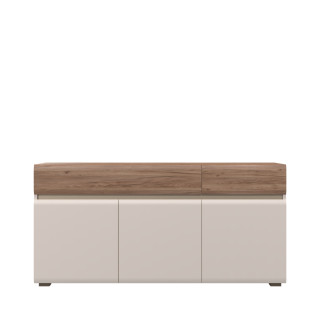 Комода ИНВИКТУС К32/ИК 