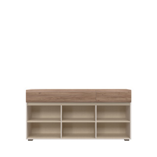 Комода ИНВИКТУС К32/ИК 