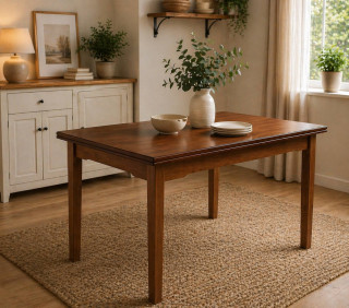 Трп. маса РАЈНА  ПС 