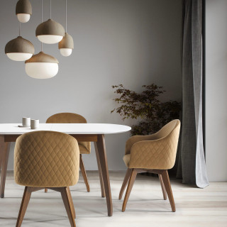 Столица КЛАУДИЈА Амаро/ Вега 11 Мит. 