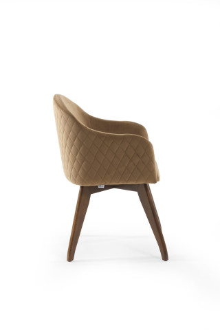 Столица КЛАУДИЈА Амаро/ Вега 11 Мит. 