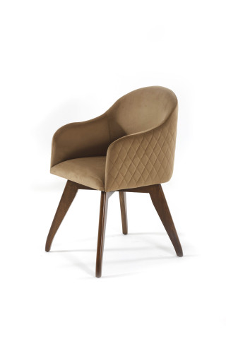 Столица КЛАУДИЈА Амаро/ Вега 11 Мит. 