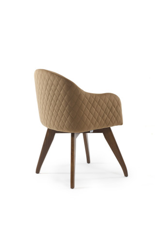 Столица КЛАУДИЈА Амаро/ Вега 11 Мит. 