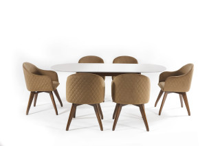 Столица КЛАУДИЈА Амаро/ Вега 11 Мит. 