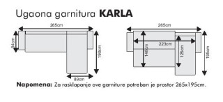 А/Г КАРЛА 