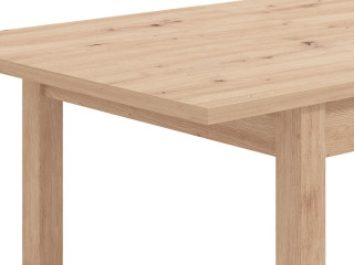 Трпезариска маса НАРВИК 