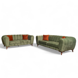 ТДФ НАДЈА по нарачка ДС