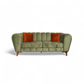 ТДФ НАДЈА по нарачка ДС